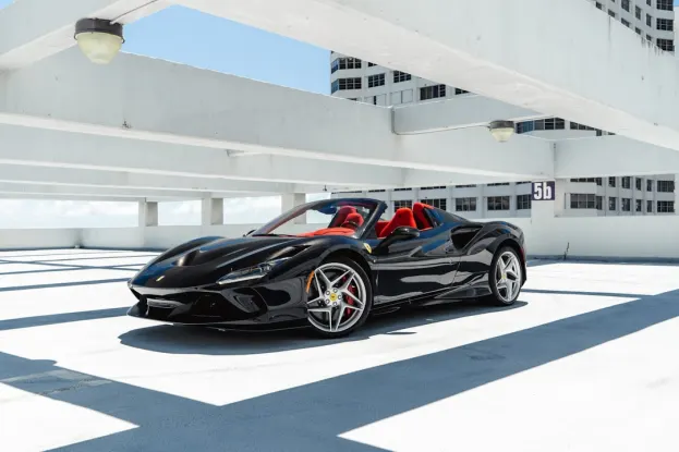 Casino Quality Bingo Android/iOS rakendus